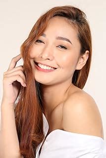 sachzna laparan vivamax|Most Popular Movies and TV Shows With Sachzna Laparan .